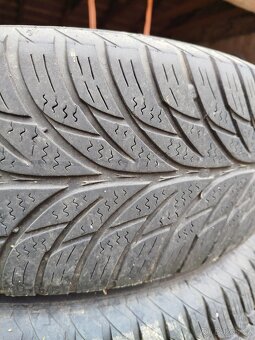 5×100 r15 - 3