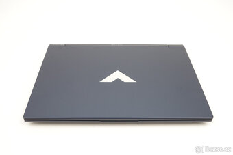 HP Victus 15-fa1900nc (8E519EA) - 3