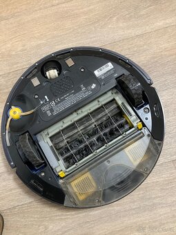 Irobot Roomba - 3