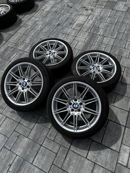5x120 r19 styl 225 - 3