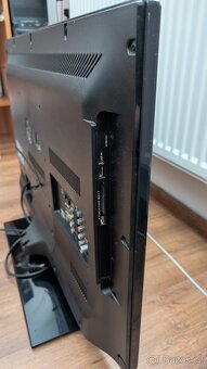 TV LG 32LV3400 32" - 3