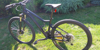Specialized 27,5" - 3