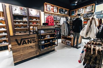 Prodej skladových zásob z insolvenčního řízení - 3