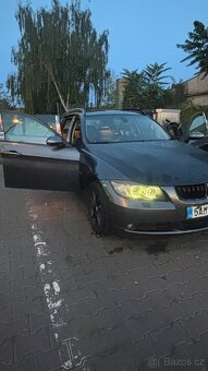 320d 120kw - 3