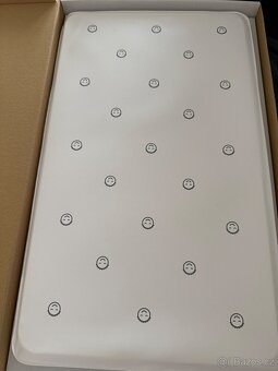 Monitor dechu nanny - 3