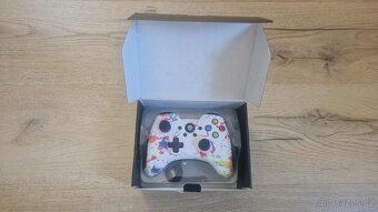 🎮 Gamepad EasySMX 8236 na prodej - 3