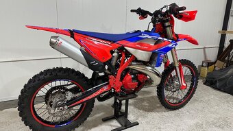 Beta RR 300 Racing 2023 - 3