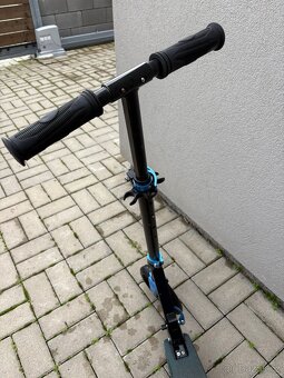 Koloběžka Big Wheel - 3