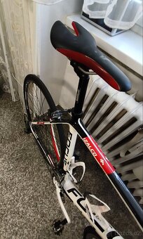 Silniční kolo Focus Izalco - 3