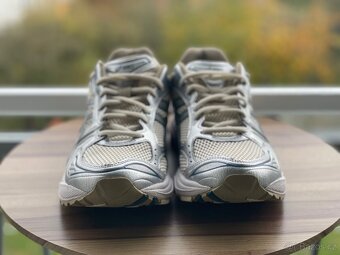 ASICS gel-kayano 14 – vel. 42.5 EUR (27 cm) - 3