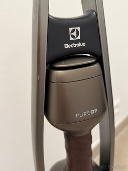 Electrolux Pure Q9 - 3