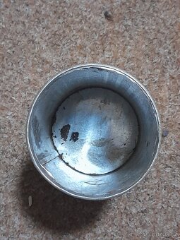 Stará plechovka na kakao - 3