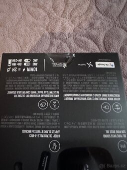 Nova nerozbalena JBL - 3