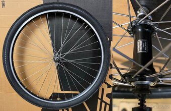 kolesa mtb 26 29 / cross 30 ( 30 ) - 3