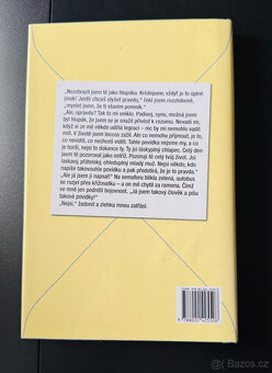 Elév (Philip Roth) - 3