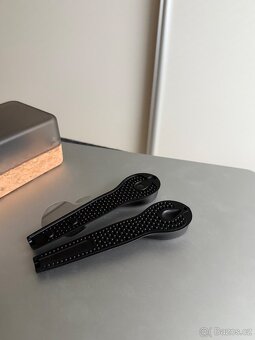 Prodám dýmku (pipe) HOJ Kol - 3