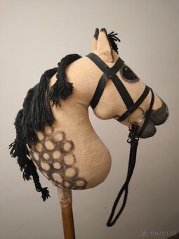 Hobby Horse - 3