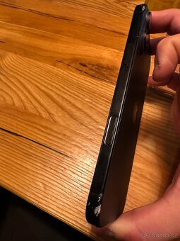 Prodam iphone 16 plus 128gb - 3