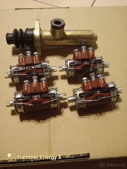 Škoda tudor.spartak.440.445.450.1201.octavia.(prasatko - 3