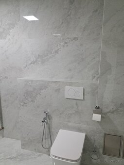 Hodinový manžel - 3