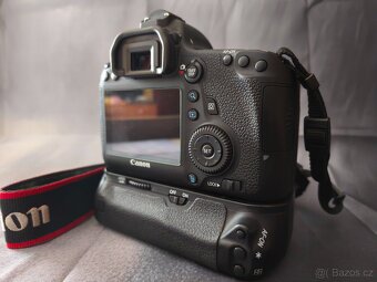 Canon 6d - 3