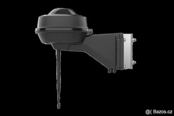 Referenční stanice Husqvarna EPOS RS5 - 3