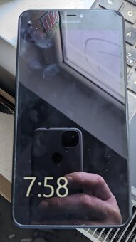 Microsoft Lumia 640 XL Dual SIM - 3