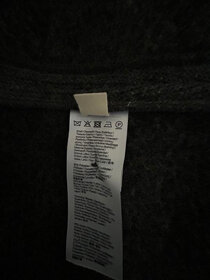 Dámský kabát ESPRIT - 3