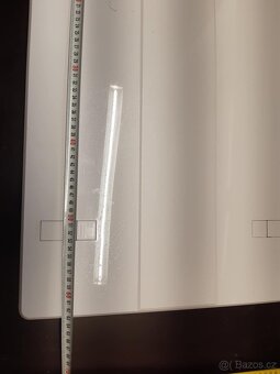 Revizní dvířka 2 ks - 3