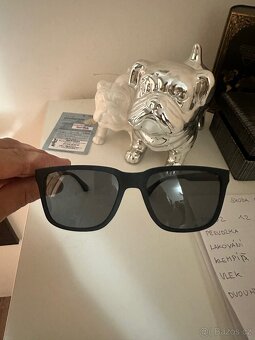 Sluneční brýle - 3