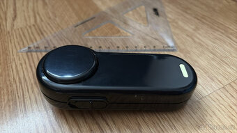 CLING-a-LITE Bezpečnostní svítilna s magnetem - 3