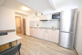 Prodej komerční Ubytování, 215㎡ - 3