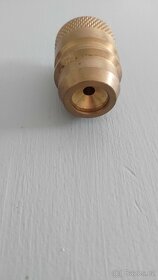 LPG redukce CZ - Španělsko - 3