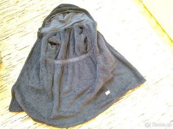 Dětský župan 140/146 - 3