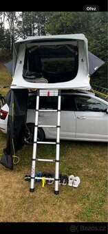 Autostan MH 500 F&B | - 3