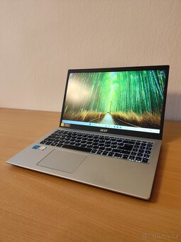 Acer Aspire – i5 / 16 / 512 - 3