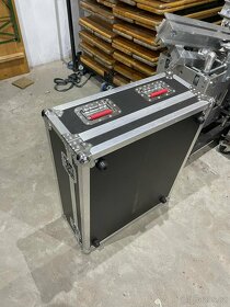 prodám světlený pult - 3