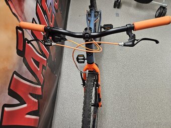 Kolo Rock Machine 26 - 3