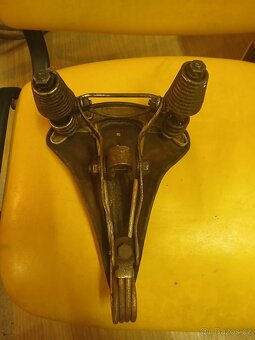 Historické kolo - 3