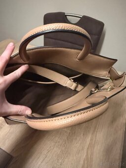 Na prodej kabelka Calvin Klein - 3