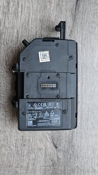 BMW Motorrad Connected Ride Cradle - 3