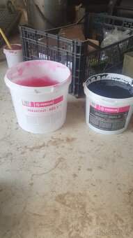 Vybavení pneuservisu - 3