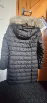 Tommy Jeans bunda - 3