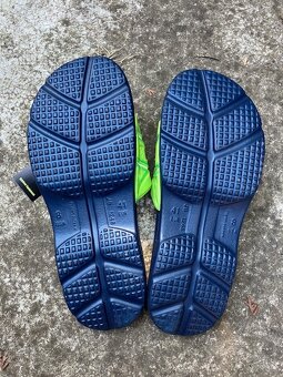 Pánské panfotle - 3