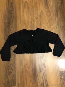 Společenské šatičky - 3