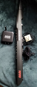 Akai Ewi 5000 - 3