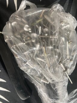 Nýtovací kleště - 3