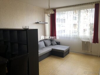 2+kk, 43 m², Praha 4 - Písnice, ev.č. N0025368 - 3