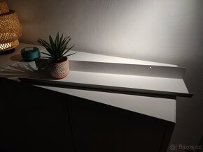 Police MALMBÄCK Ikea - 3