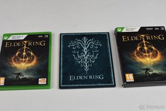 Elden Ring (X1/XSX) - 3